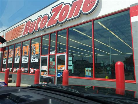 Autozone tomball - Search CareerBuilder for Part Time Evenings And Weekends Jobs in Tomball, TX and browse our platform. Apply now for jobs that are hiring near you. Skip to Content Jobs Upload/Build Resume. Salaries & Advice Salary Search Discover your earning potential; Career Advice Find helpful Career Articles; CoLab Explore new roles and careers; …